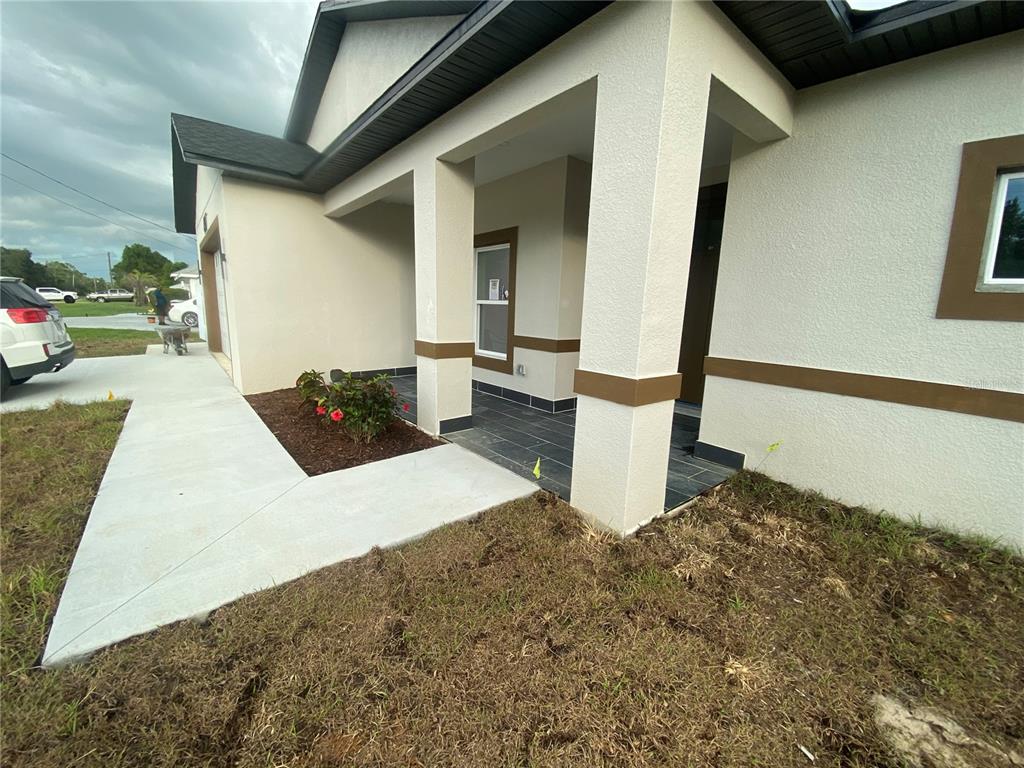 4507 FERRARI DRIVE