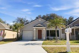 6614 NORTHHAVEN COURT