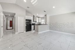 6614 NORTHHAVEN COURT, RIVERVIEW, FL — photo 4 of 16