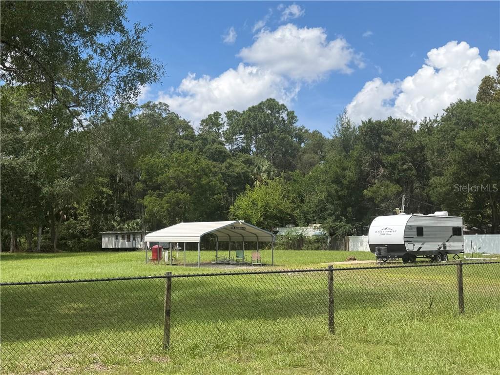 276 Marjorie STREET, INGLIS, FL — photo 3 of 18