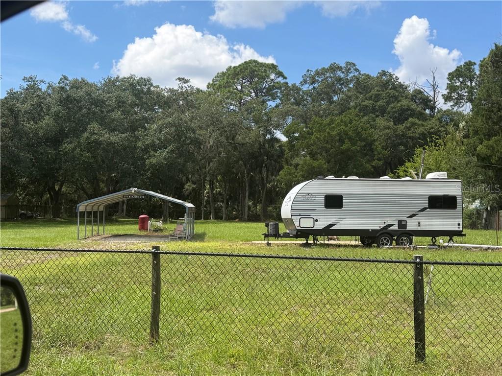 276 Marjorie STREET, INGLIS, FL — photo 4 of 18