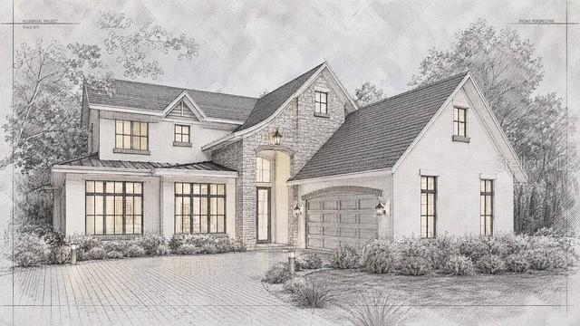 825 PALMER AVENUE, WINTER PARK, FL — photo 4 of 6