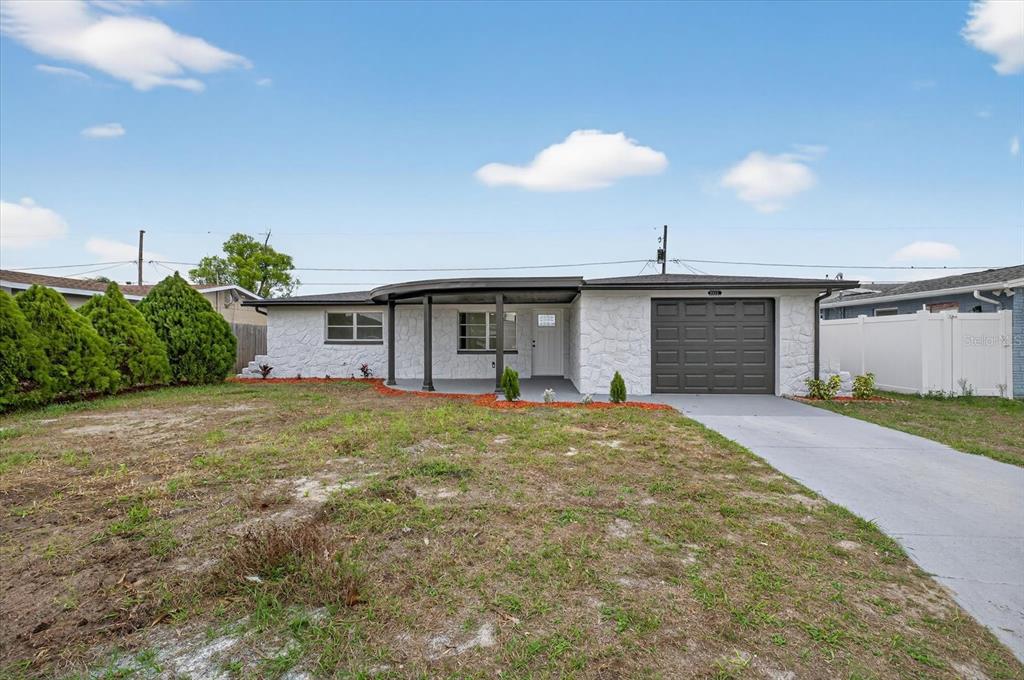 3838 CHERRYWOOD DRIVE