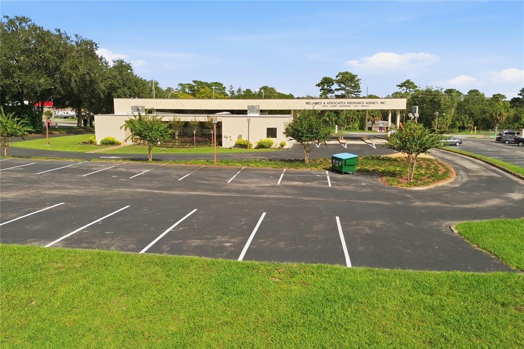 892 DELTONA BOULEVARD, DELTONA, FL — photo 2 of 30