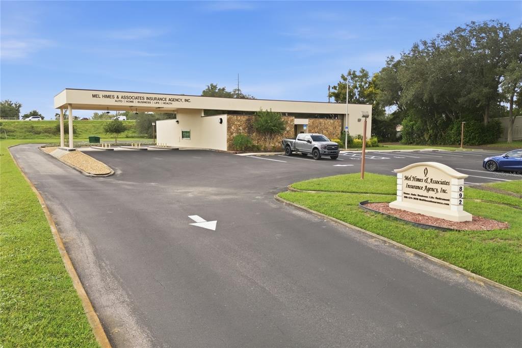 892 DELTONA BOULEVARD, DELTONA, FL — photo 4 of 30
