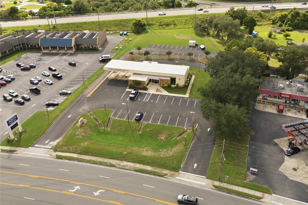892 DELTONA BOULEVARD, DELTONA, FL — photo 5 of 30