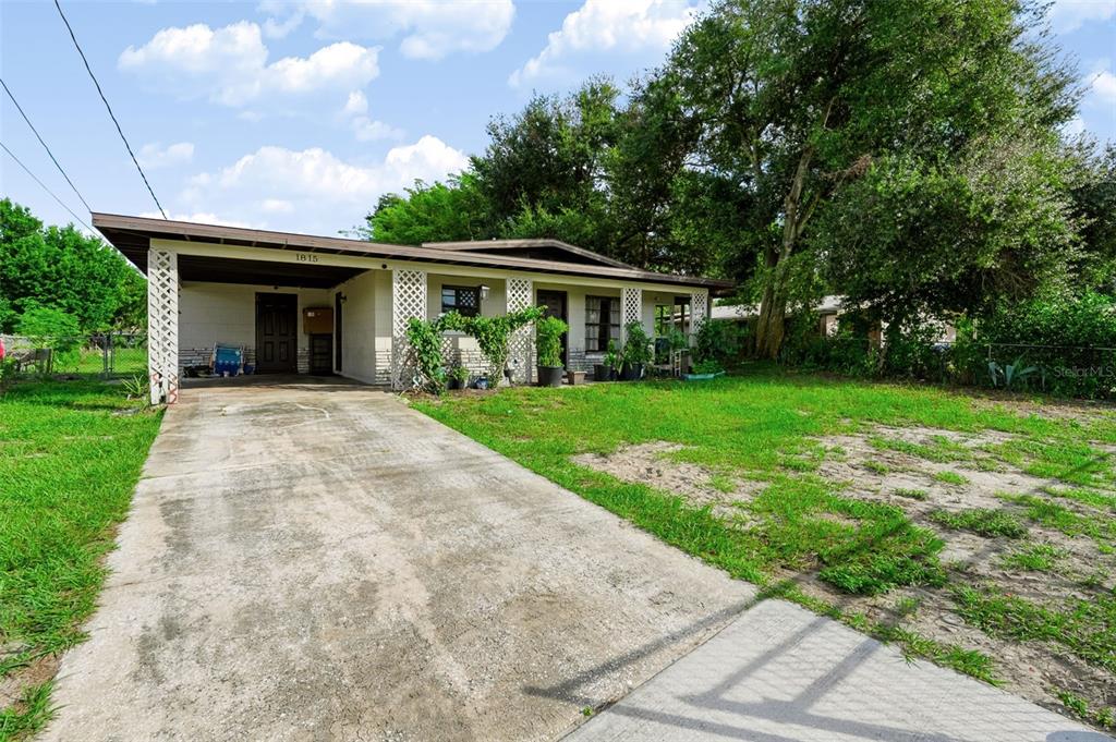 1815 KINGSLAND AVENUE, ORLANDO, FL — photo 2 of 37
