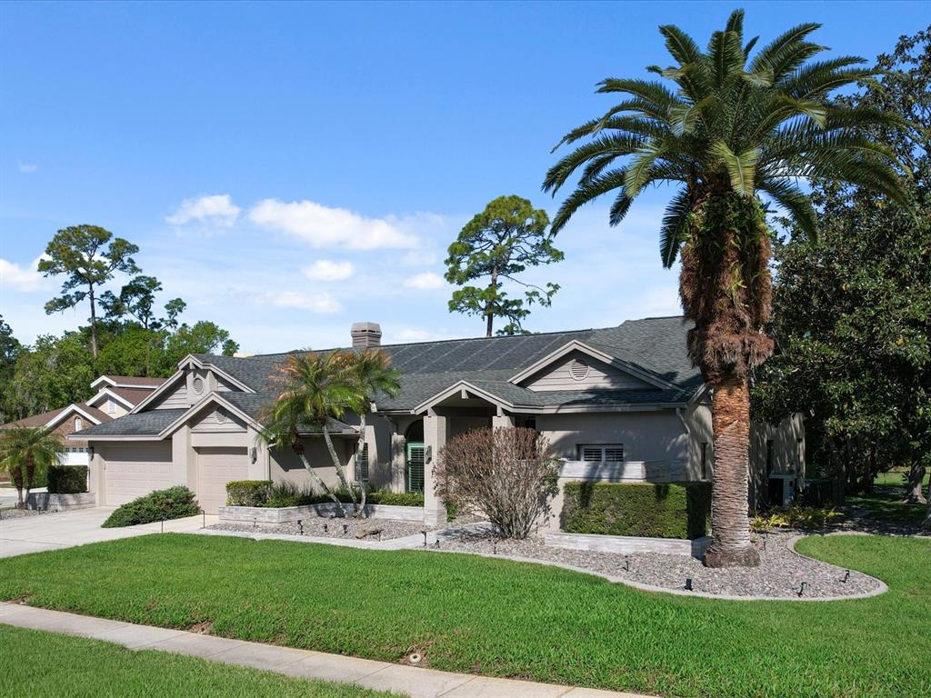 10 WINDRUSH COURT, OLDSMAR, FL — photo 2 of 55