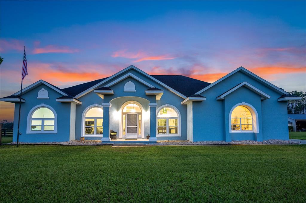5309 NW 15TH STREET, BELL, FL — photo 2 of 30