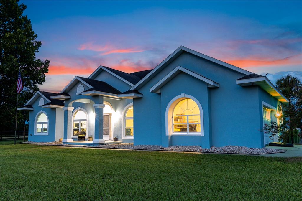 5309 NW 15TH STREET, BELL, FL — photo 3 of 30