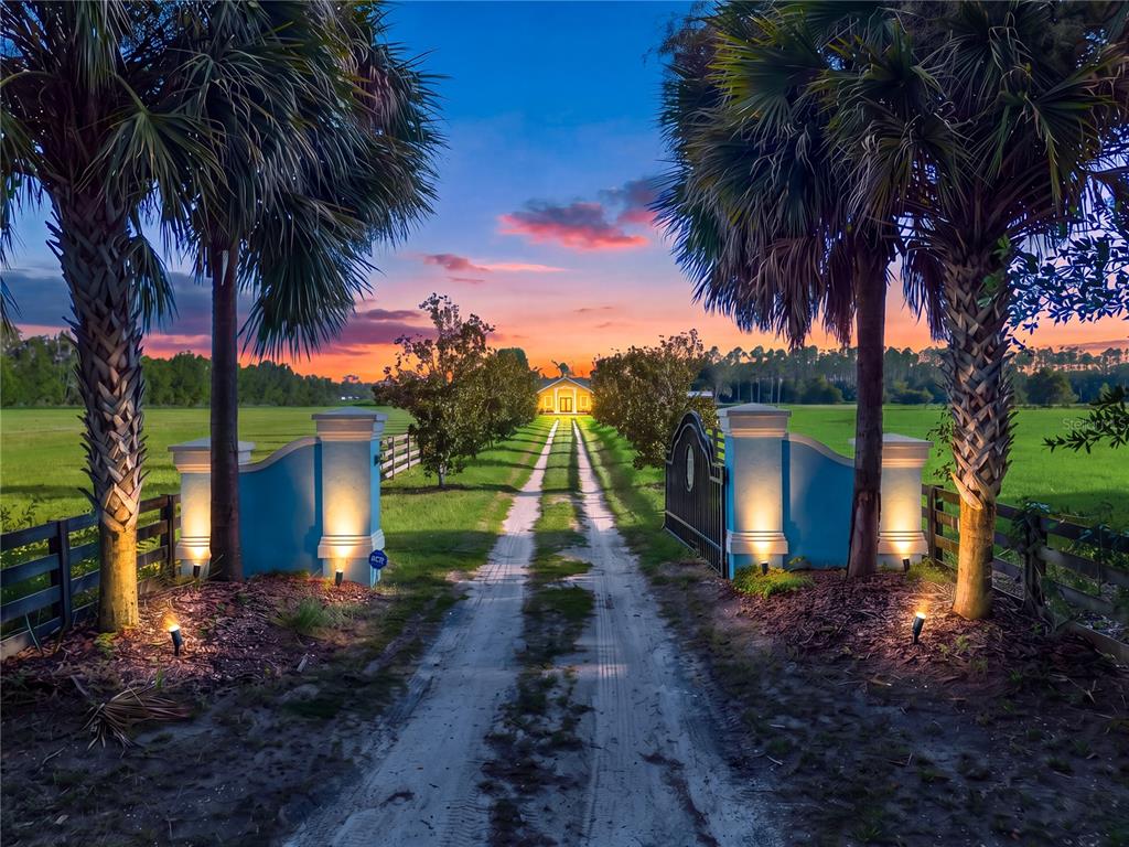 5309 NW 15TH STREET, BELL, FL — photo 4 of 30