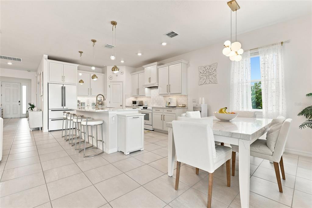 5224 ADEGA WAY, LAKEWOOD RANCH, FL — photo 5 of 30