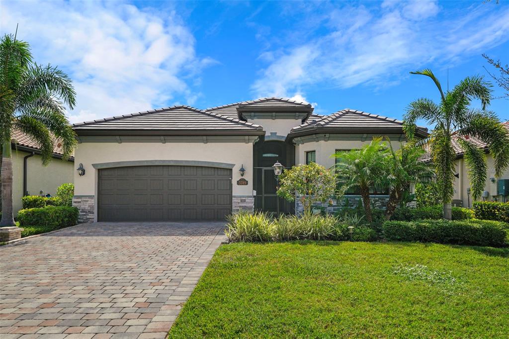 5749 CHEECH GLEN