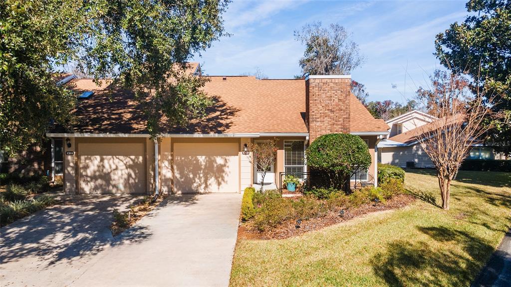 2321 SE 19TH CIRCLE