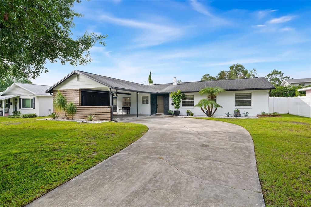 2844 SCARLET ROAD