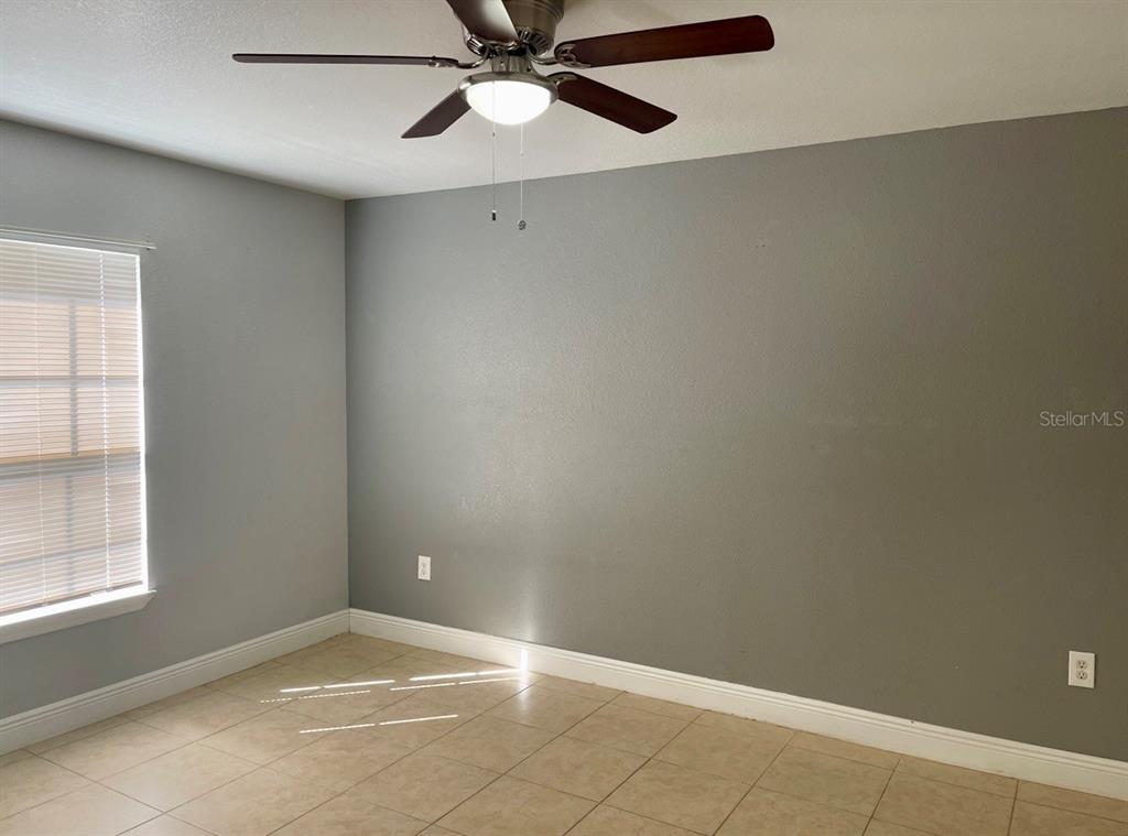 8413 LUCUYA WAY UNIT 107, TEMPLE TERRACE, FL — photo 2 of 8