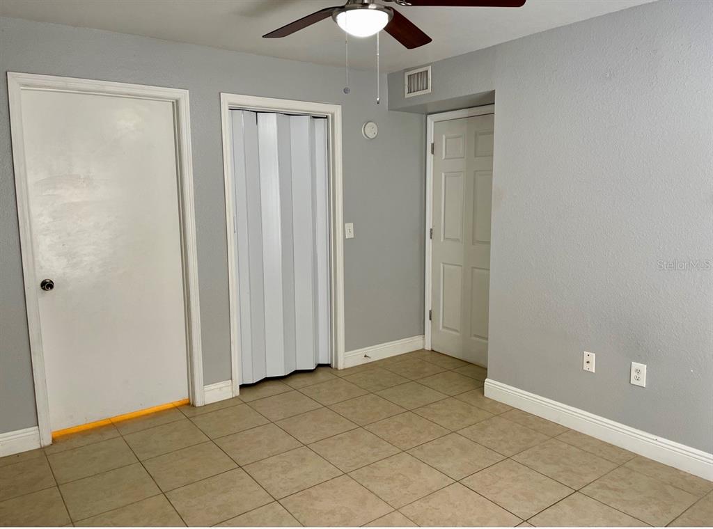 8413 LUCUYA WAY UNIT 107, TEMPLE TERRACE, FL — photo 3 of 8
