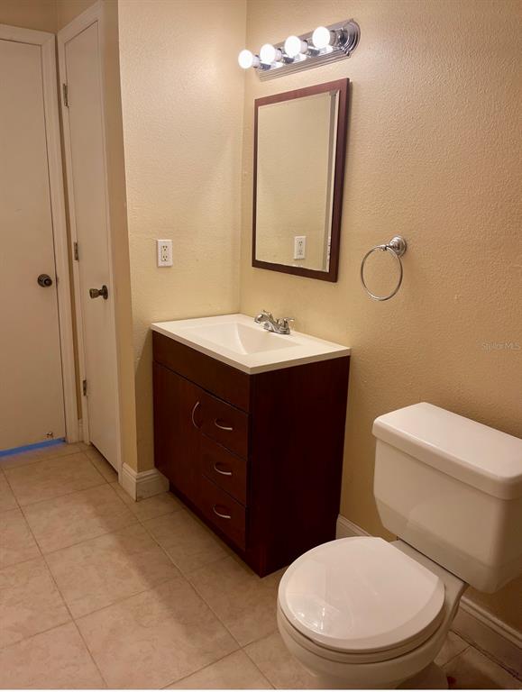 8413 LUCUYA WAY UNIT 107, TEMPLE TERRACE, FL — photo 4 of 8