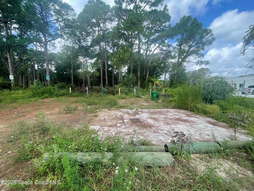 4555 N COURTENAY PARKWAY, MERRITT ISLAND, FL — photo 4 of 18