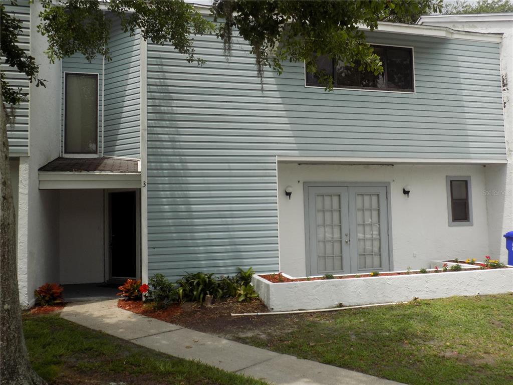 222 CARPENTERS WAY UNIT 3