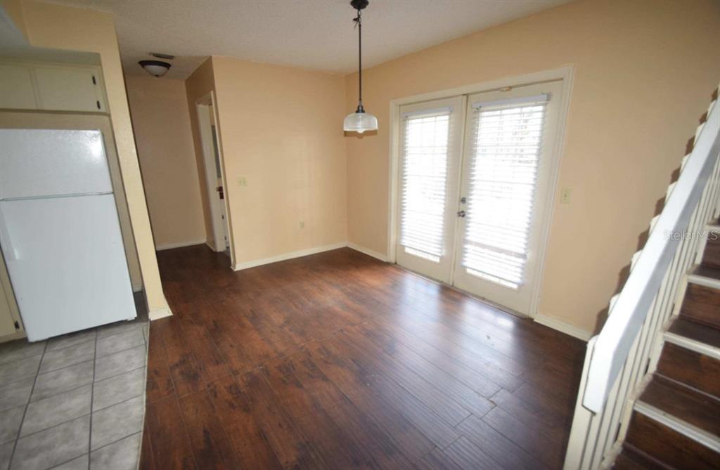 222 CARPENTERS WAY UNIT 3, LAKELAND, FL — photo 3 of 16