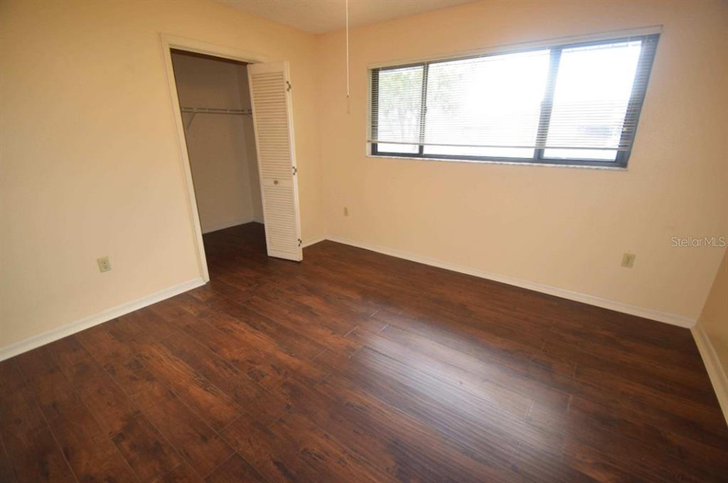 222 CARPENTERS WAY UNIT 3, LAKELAND, FL — photo 4 of 16
