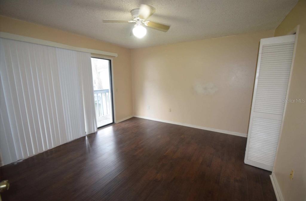 222 CARPENTERS WAY UNIT 3, LAKELAND, FL — photo 5 of 16
