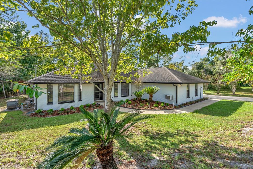 513 TRADEWINDS DRIVE