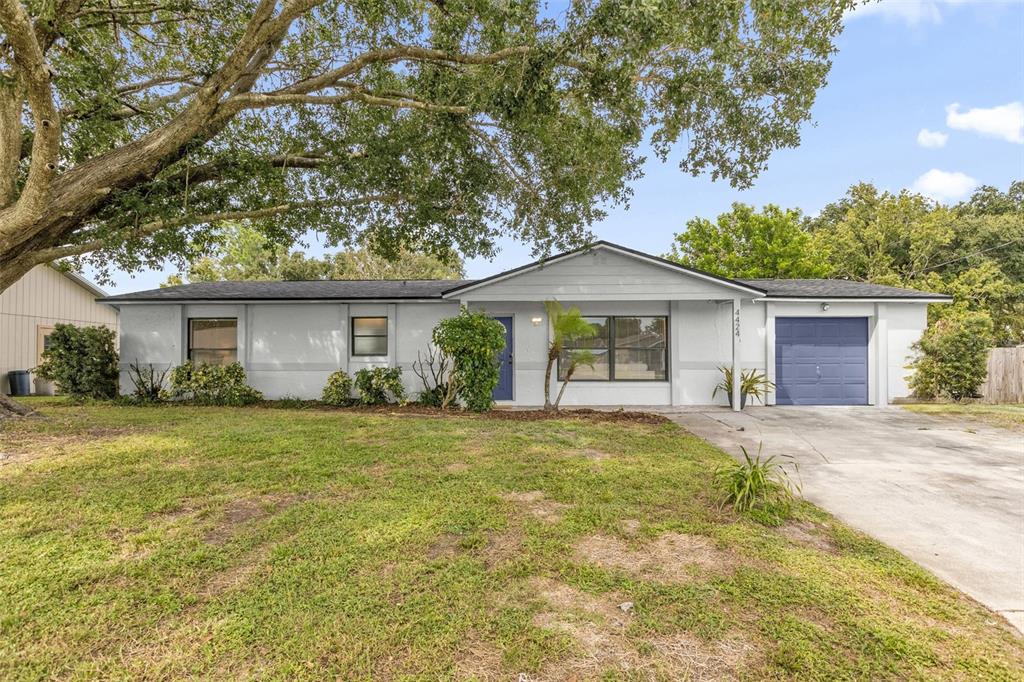 4424 ALFRED STREET, COCOA, FL — photo 2 of 30