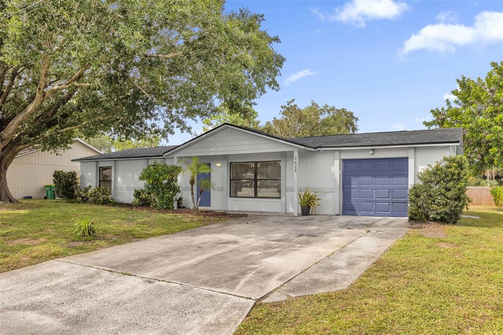 4424 ALFRED STREET, COCOA, FL — photo 3 of 30