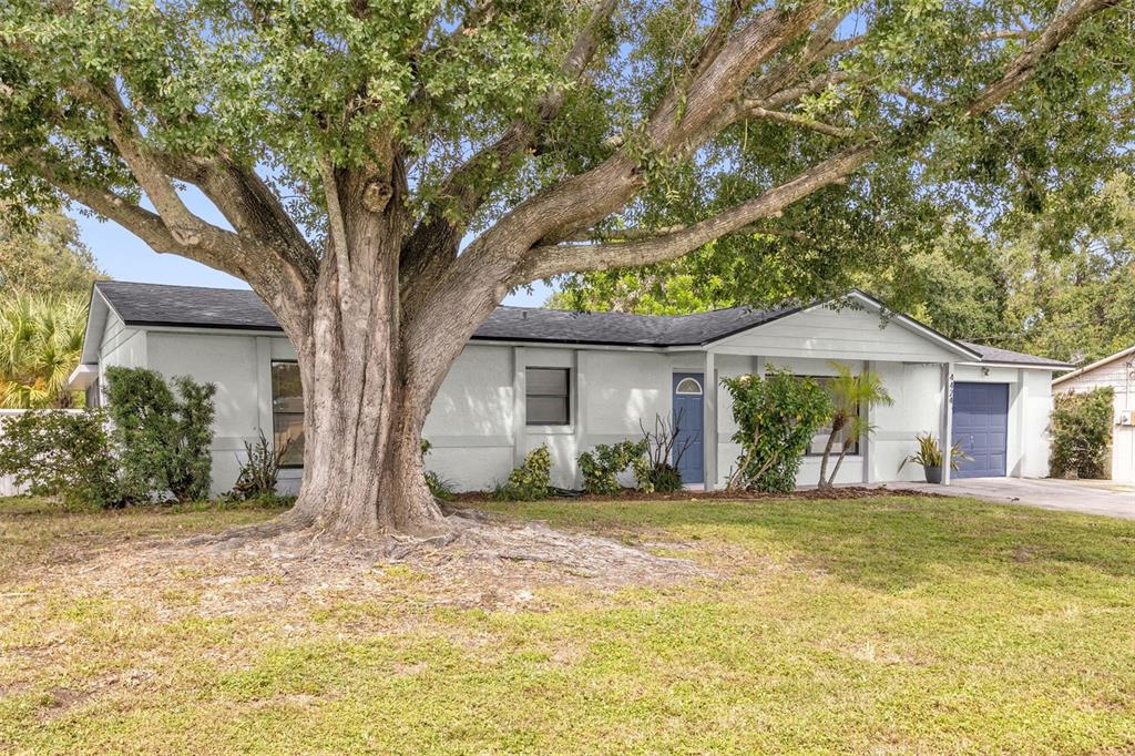 4424 ALFRED STREET, COCOA, FL — photo 4 of 30