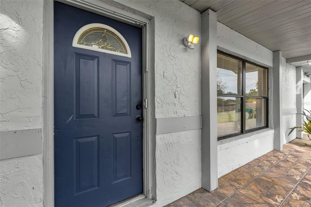 4424 ALFRED STREET, COCOA, FL — photo 5 of 30
