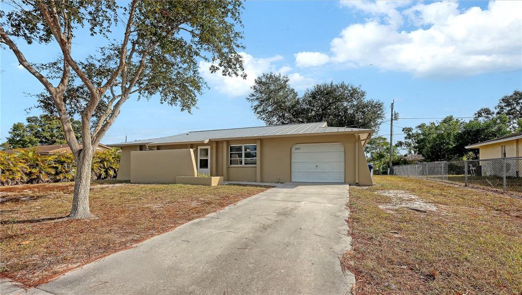 2637 JAVA PLUM AVENUE