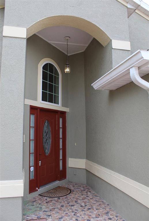 223 LAKE DAVENPORT ESTATES DRIVE, DAVENPORT, FL — photo 2 of 30