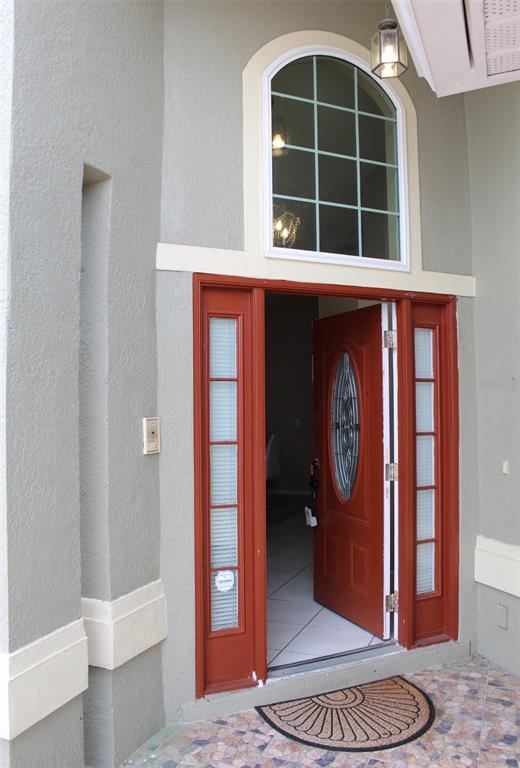 223 LAKE DAVENPORT ESTATES DRIVE, DAVENPORT, FL — photo 3 of 30