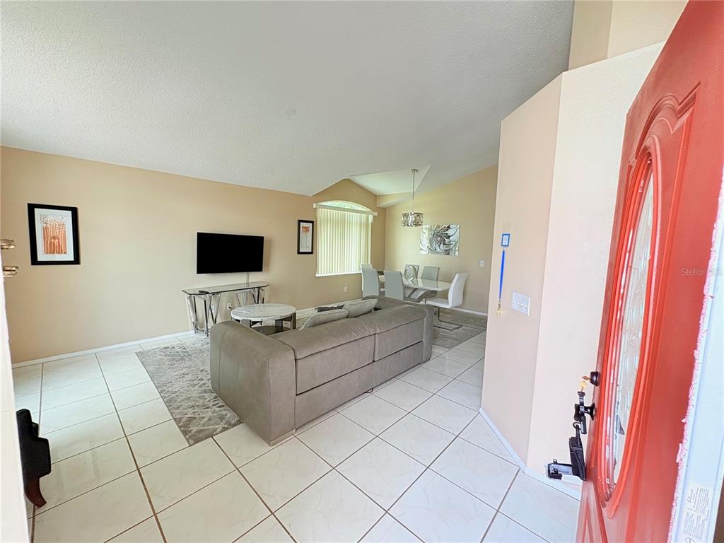 223 LAKE DAVENPORT ESTATES DRIVE, DAVENPORT, FL — photo 4 of 30