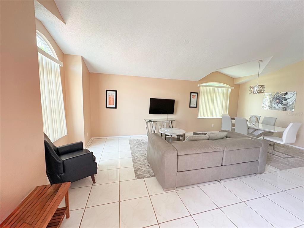 223 LAKE DAVENPORT ESTATES DRIVE, DAVENPORT, FL — photo 5 of 30