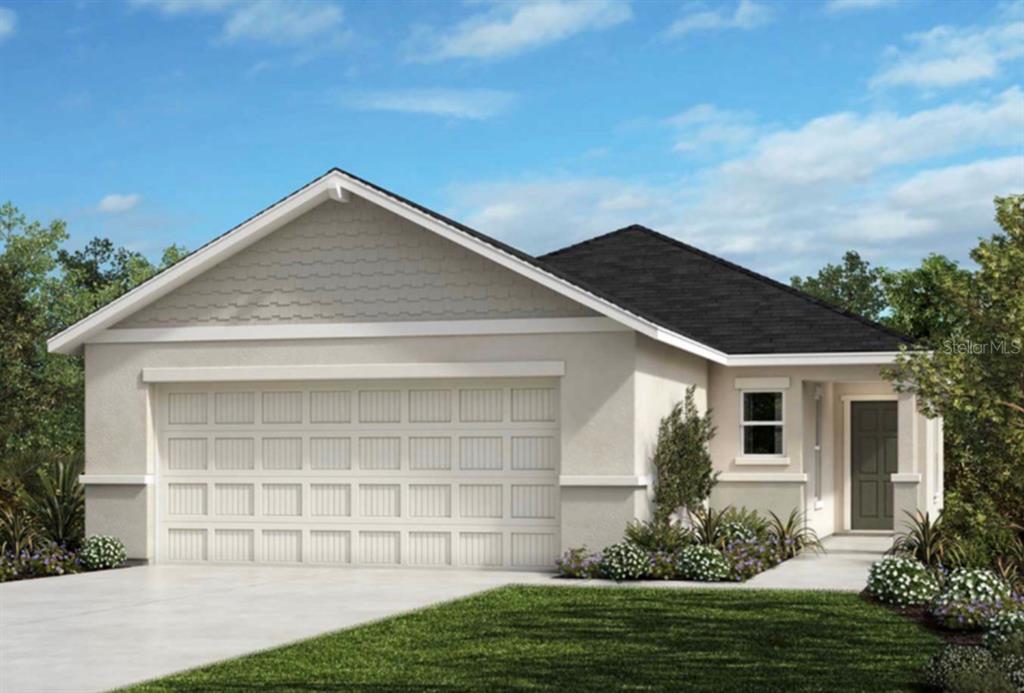 10343 PLUMBAGO LANE