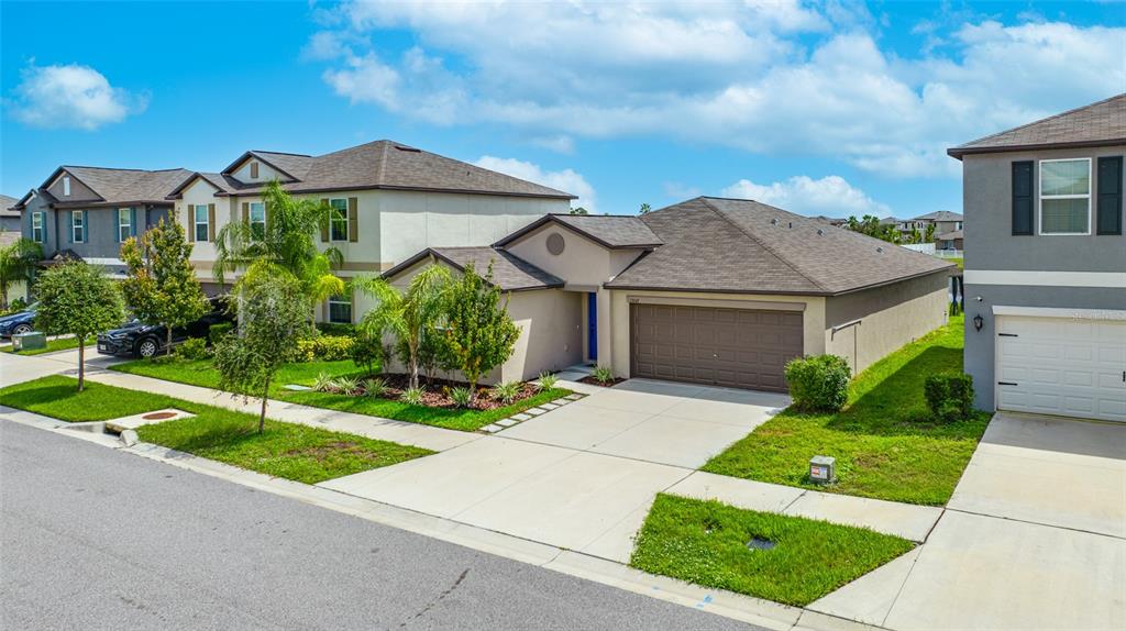 13243 GREAT PLAINS DRIVE