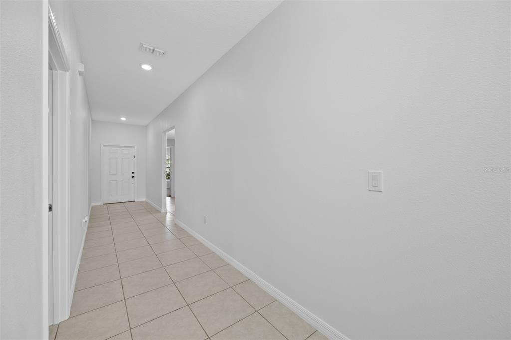 13243 GREAT PLAINS DRIVE, RIVERVIEW, FL — photo 5 of 30