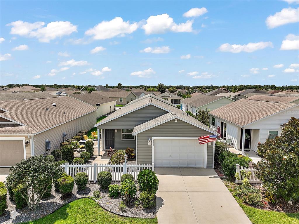 3010 FRITILLARY TERRACE
