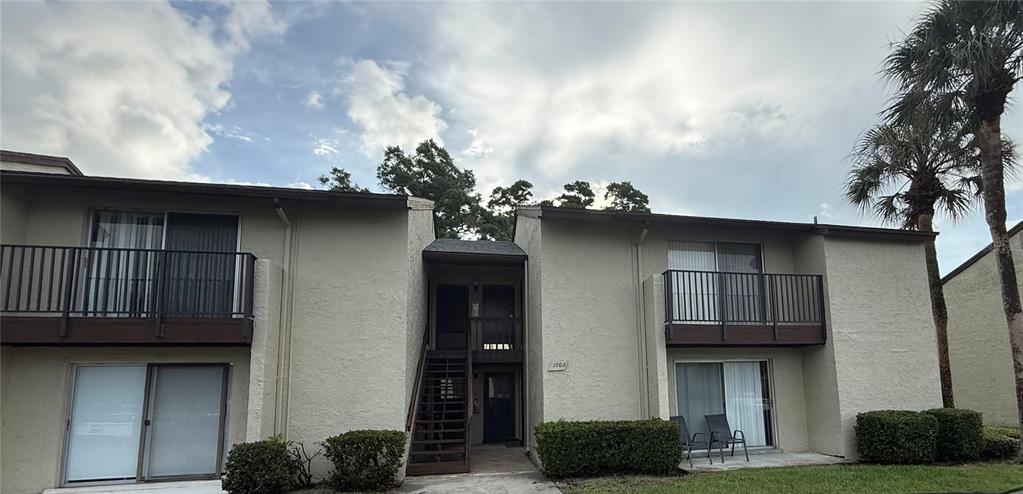 4215 E BAY DRIVE UNIT 1702B