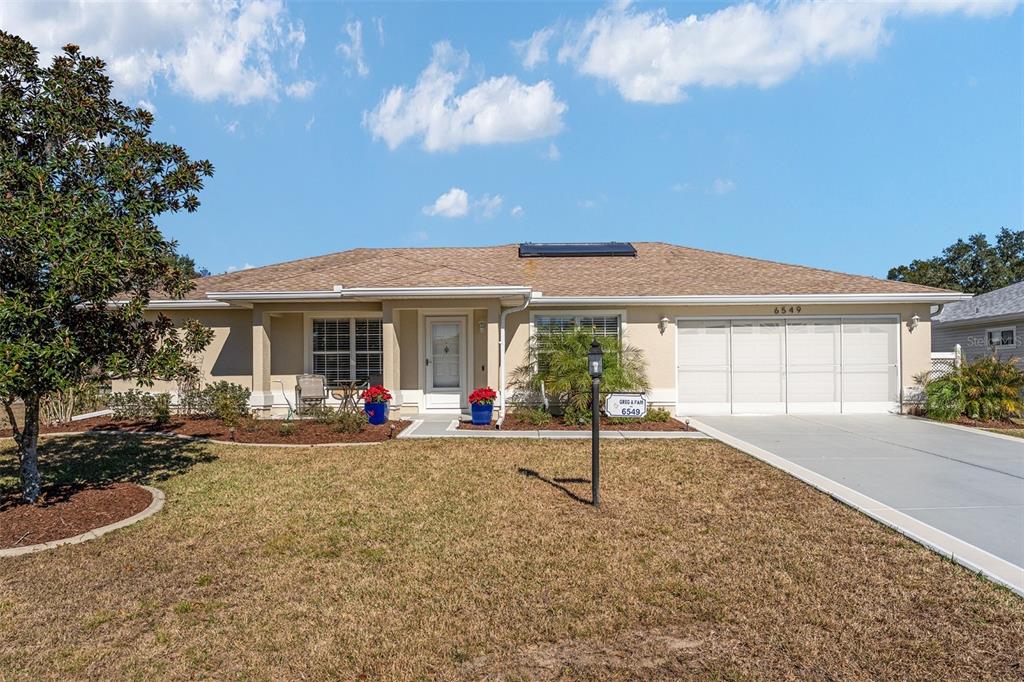 6549 SW 84TH PLACE ROAD