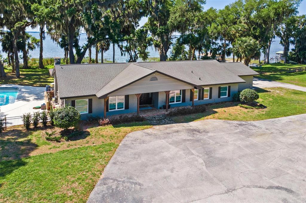 3020 INDIAN TRAIL