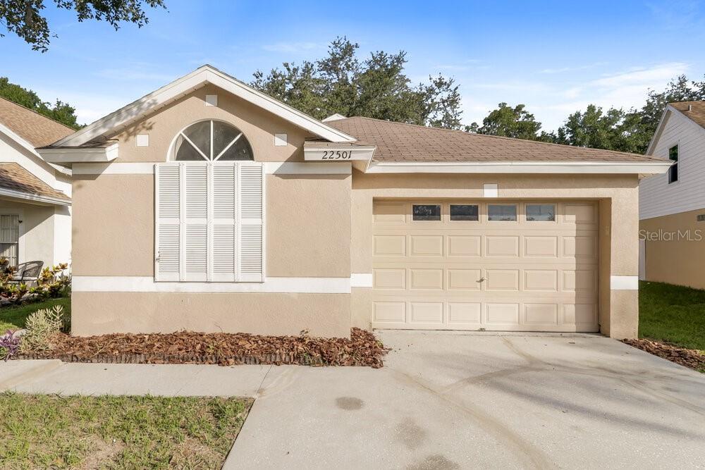 22501 CROWS NEST COURT