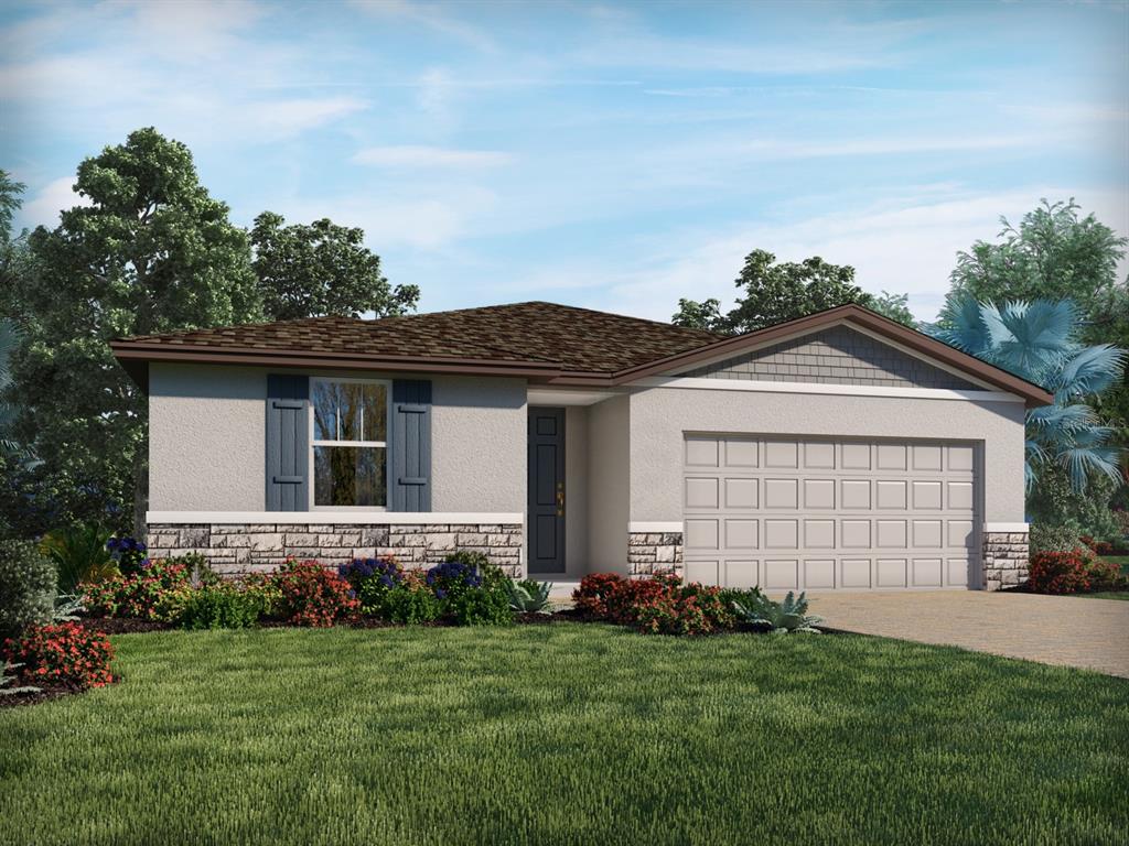 841 SILVERADO TRAIL