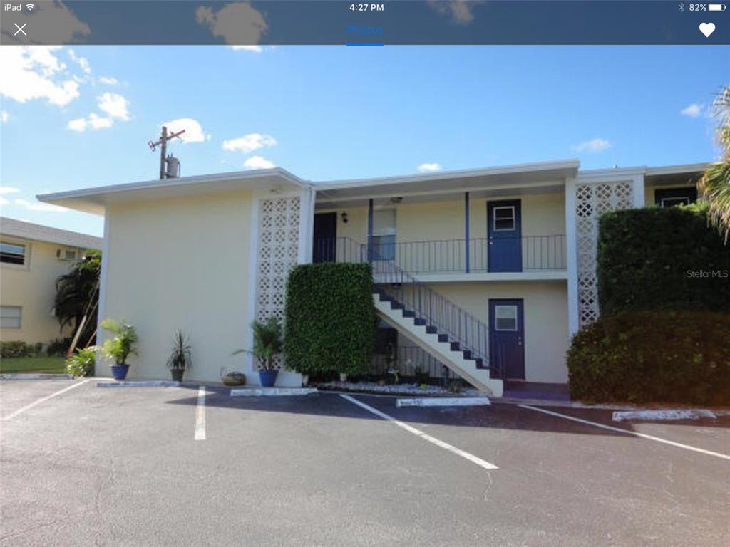 809 HUMMINGBIRD WAY UNIT 5c