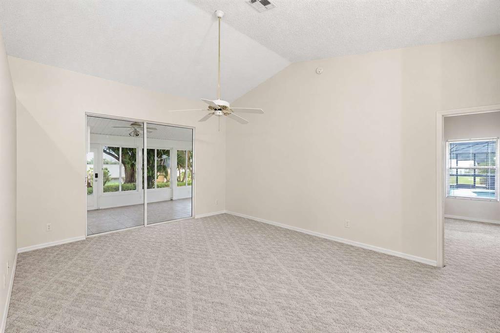 24725 BRIGHTWATER COURT, LEESBURG, FL — photo 2 of 16
