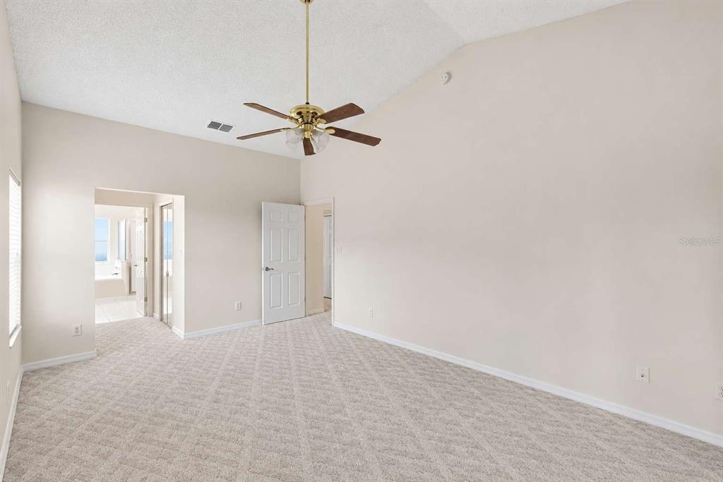 24725 BRIGHTWATER COURT, LEESBURG, FL — photo 5 of 16