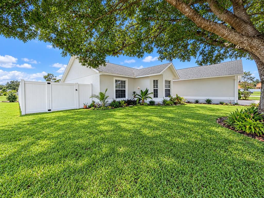 4206 LAVENDER WAY, ST CLOUD, FL — photo 2 of 30